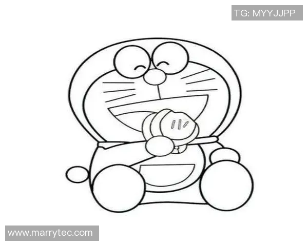 可爱足球明星Q版简笔画教程轻松绘制你的偶像球员