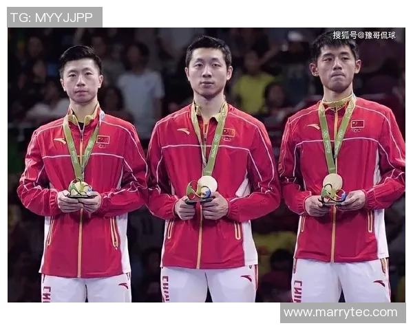 成都乒乓球队转型之路探索新机遇与挑战的特别报道