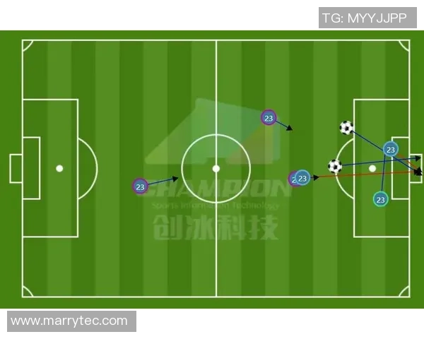 深圳篮球队与成都篮球队赛后复盘分析团队配合与战术执行的关键因素 深圳篮球队与成都篮球队赛后复盘分析团队配合与战术执行的关键因素