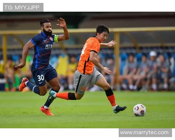 深圳足球队战术实力强劲荣登全国第六名引发关注与讨论 深圳足球队战术实力强劲荣登全国第六名引发关注与讨论