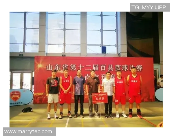 赛后分析：杭州乒乓球队与武汉乒乓球队灵活性对比与战术探讨