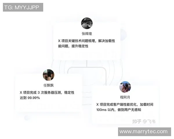 足球新手必看:轻松掌握团队协作的实用技巧与策略 足球新手必看:轻松掌握团队协作的实用技巧与策略