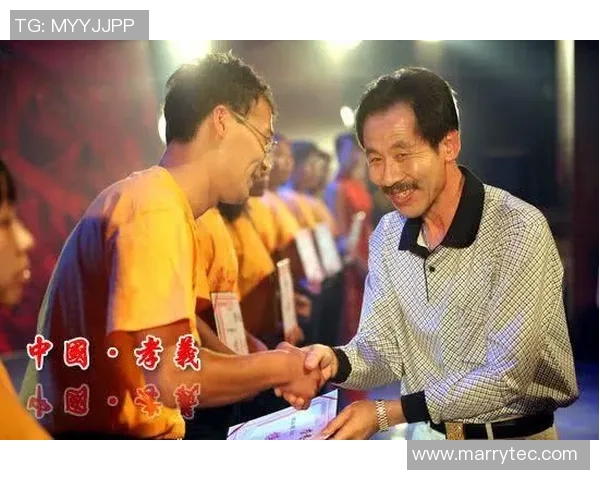 足球明星外号煤老板背后的故事与传奇人生揭秘 足球明星外号煤老板背后的故事与传奇人生揭秘