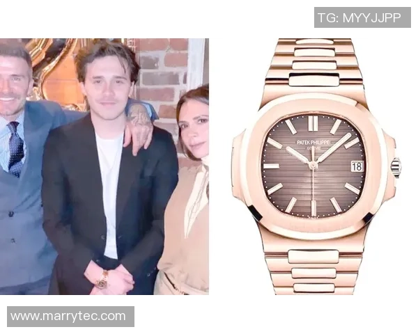 足球明星们钟爱的奢华手表品牌与款式揭秘 足球明星们钟爱的奢华手表品牌与款式揭秘