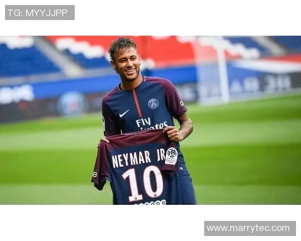 足球明星撞脸大揭秘这些球员竟然长得如此相似让你大吃一惊 足球明星撞脸大揭秘这些球员竟然长得如此相似让你大吃一惊