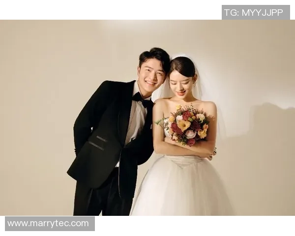 足球明星的美丽伴侣们谁的妻子最令人心动与惊艳 足球明星的美丽伴侣们谁的妻子最令人心动与惊艳