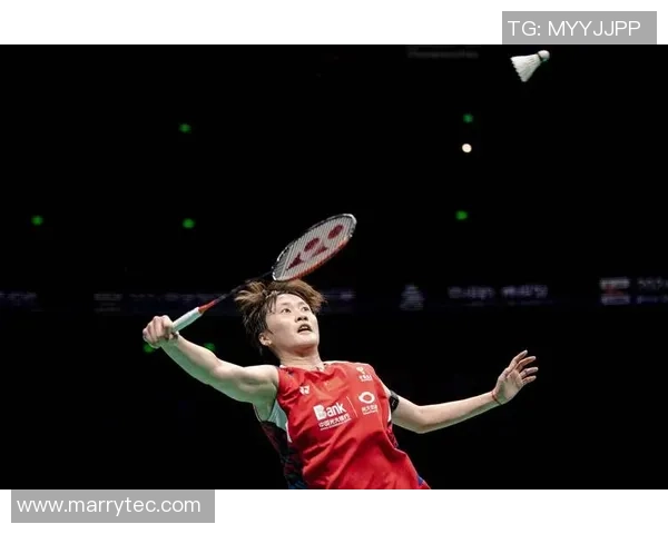 重庆羽毛球队近期状态深度对比分析及未来发展趋势探讨 重庆羽毛球队近期状态深度对比分析及未来发展趋势探讨