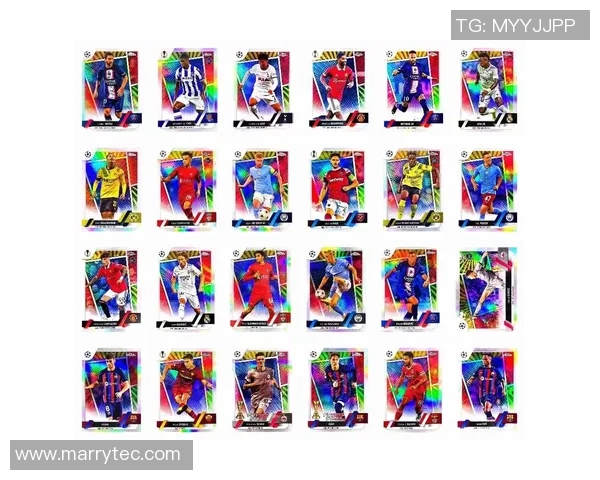 默默无闻的足球英雄与他们的荣耀之路 默默无闻的足球英雄与他们的荣耀之路