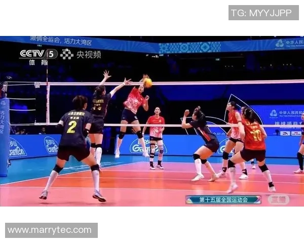 南京排球队在排球状态排行榜中荣获第三名展现强劲实力与团队合作精神