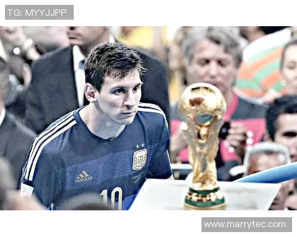 回响足球明星是谁揭秘他们背后的故事与成就