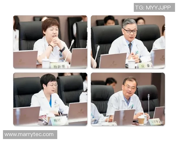 广州足球队防守革新之路：从传统到现代的战术转型与实践探索