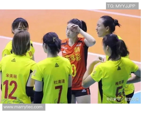 成都排球队在邀请赛中的状态分析与表现评估