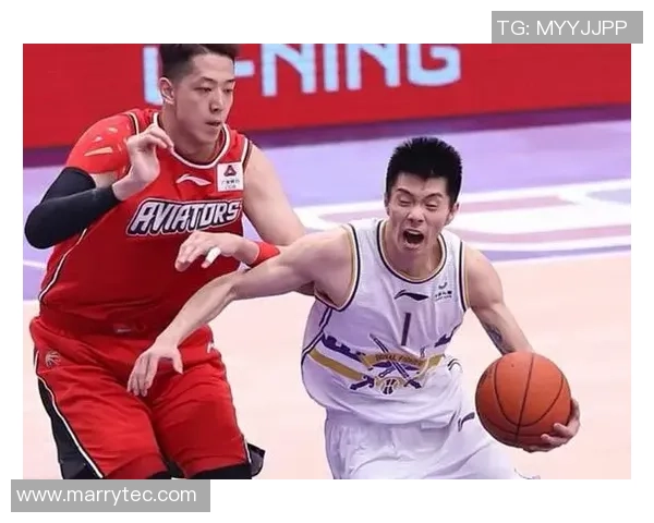 武汉篮球队与深圳篮球队赛后分析实力对比与战术探讨