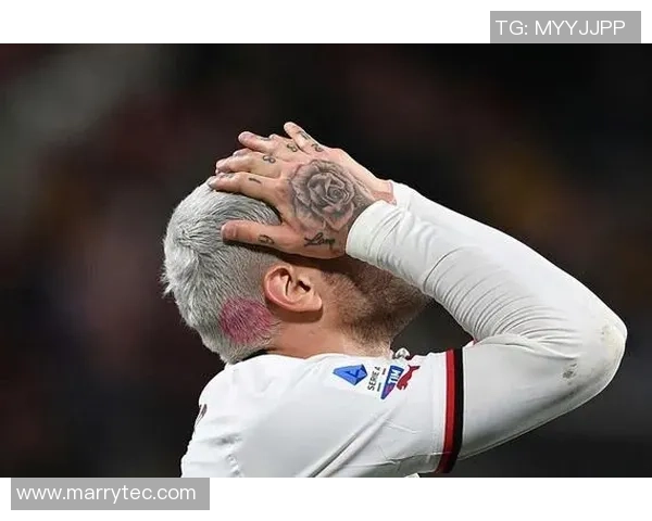 足球明星特奥独特发型解析引领潮流风尚的时尚魅力