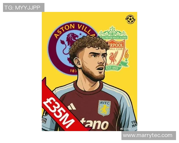 足球明星哈维经典头像图片分享与解析让我们一起回顾他的辉煌瞬间 足球明星哈维经典头像图片分享与解析让我们一起回顾他的辉煌瞬间