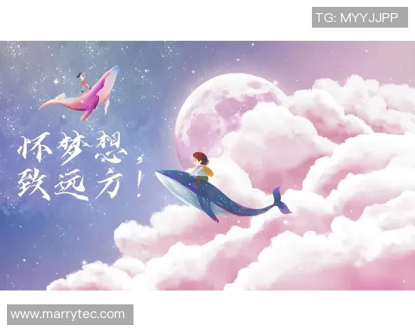 足球明星转会风云卡通化展现球场传奇与梦想之旅 足球明星转会风云卡通化展现球场传奇与梦想之旅