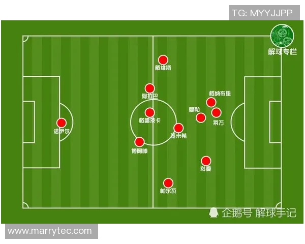成都与深圳乒乓球队赛后复盘分析团队配合与战术执行的关键因素 成都与深圳乒乓球队赛后复盘分析团队配合与战术执行的关键因素