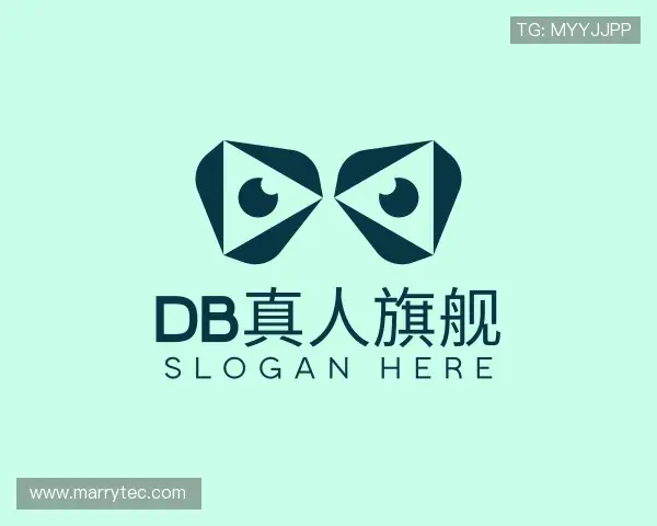 知道DB旗舰官网